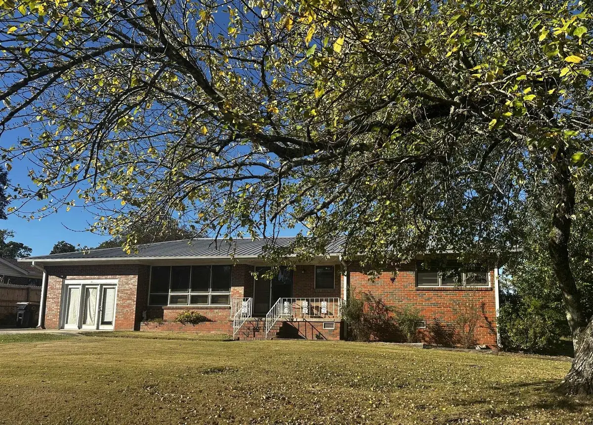 1203 SW Morningside Dr, Cullman, AL 35055 - Image #1