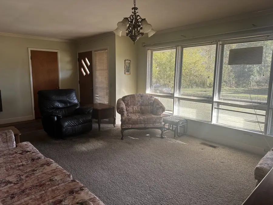 1203 SW Morningside Dr, Cullman, AL 35055 - Image #2