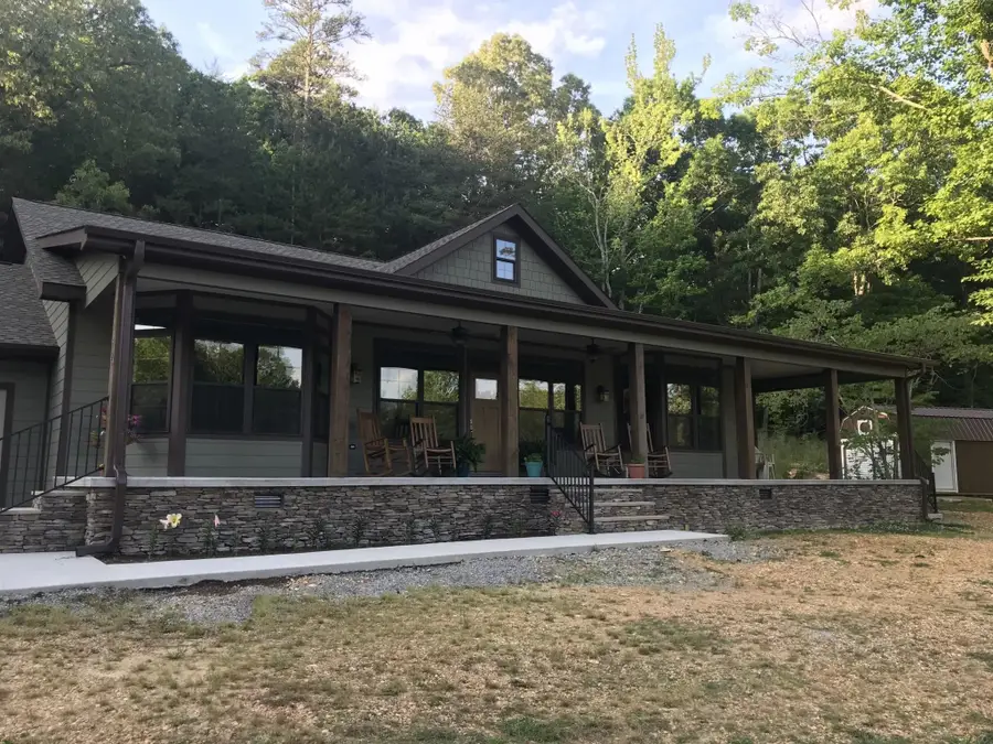 521 Winchester Rd, Russellville, AL 35653 - Image #2