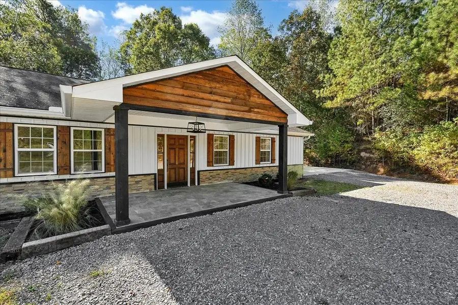 641 Co Rd 1216, Vinemont, AL 35179 - Image #2