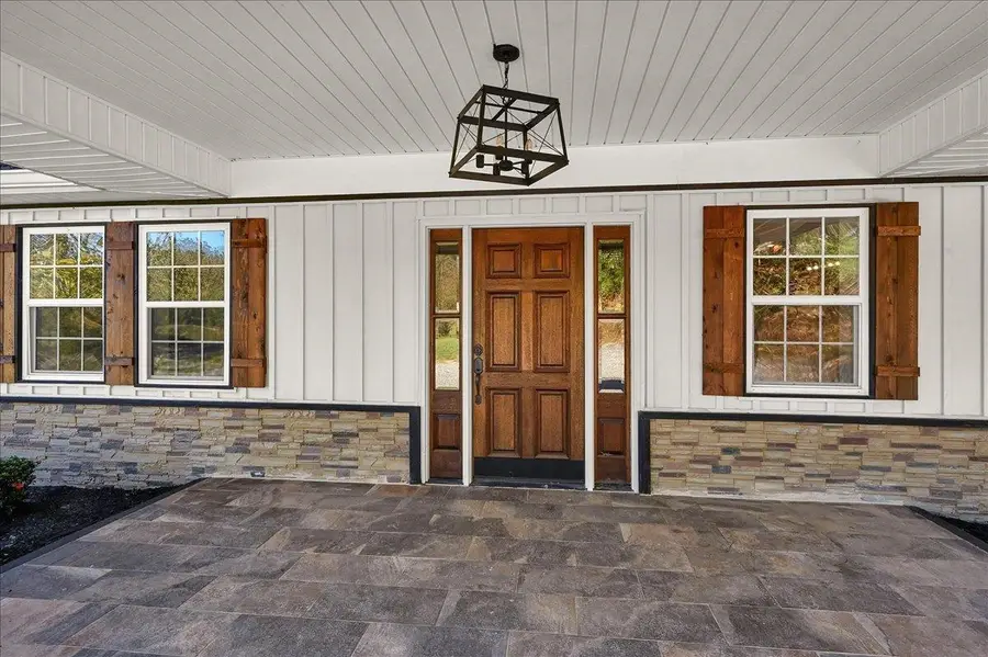 641 Co Rd 1216, Vinemont, AL 35179 - Image #3