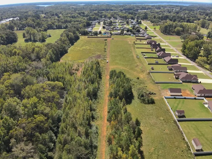 Lot 14 Alabama St, Killen, AL 35645 - Image #3