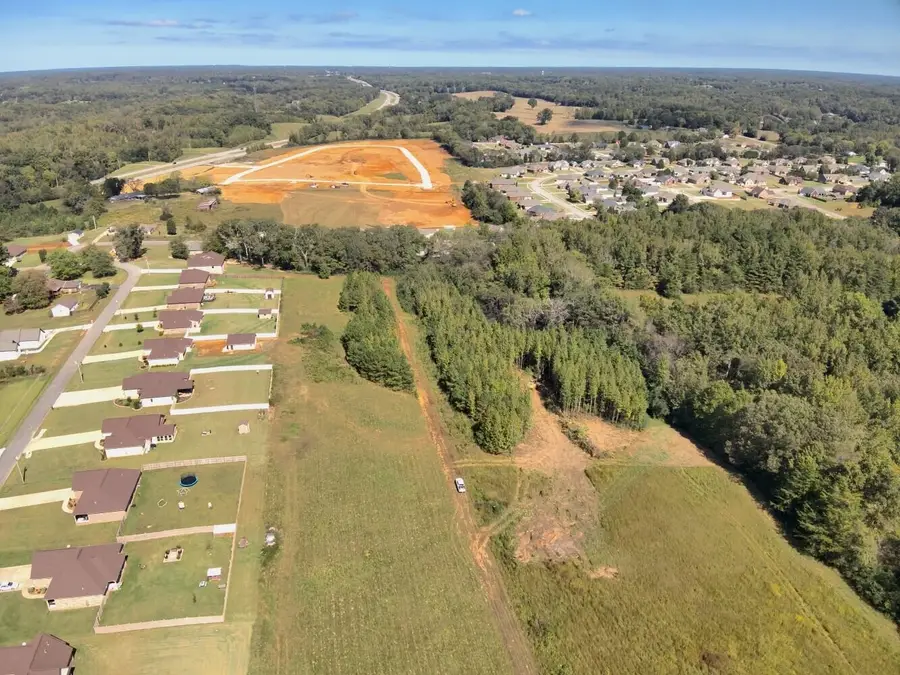 Lot 28 Alabama St, Killen, AL 35645 - Image #2