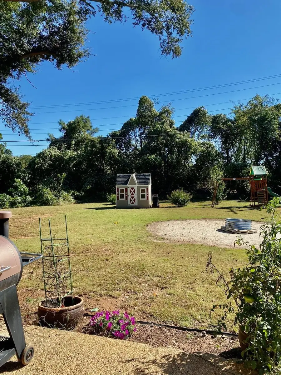 803 Volunteer Dr, Tuscumbia, AL 35674 - Image #3