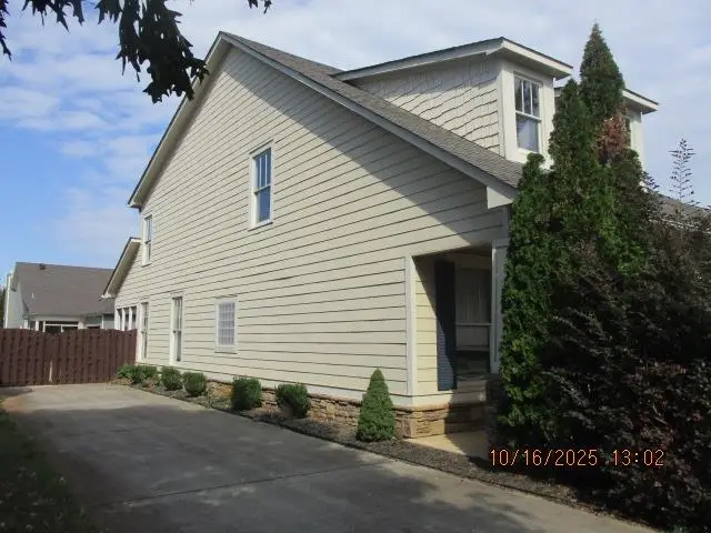 305 Acorn, Huntsville, AL 35824 - Image #2