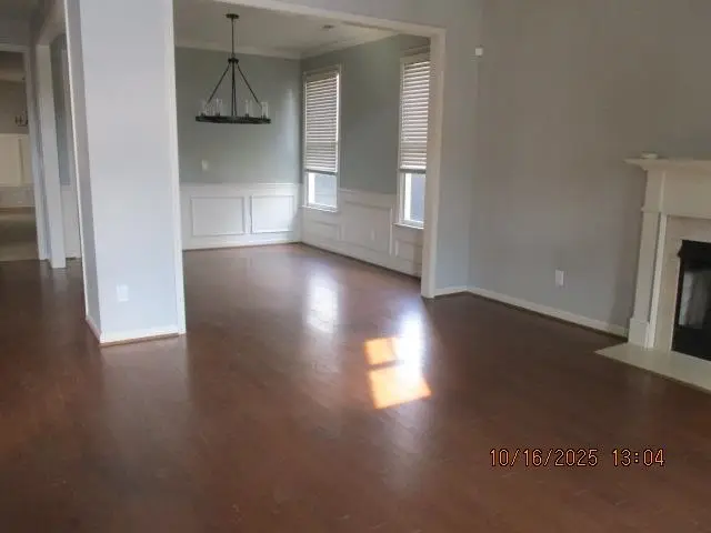 305 Acorn, Huntsville, AL 35824 - Image #3