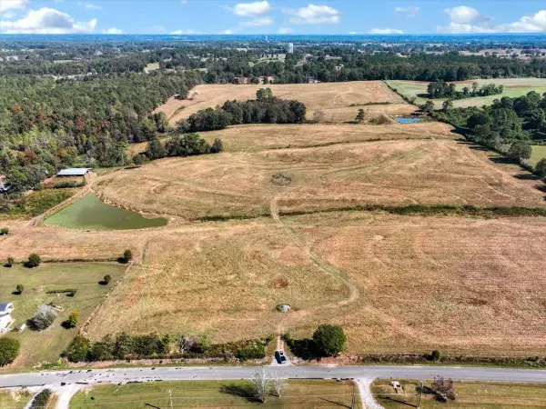 5299 Co Rd 1635, Cullman, AL 35058