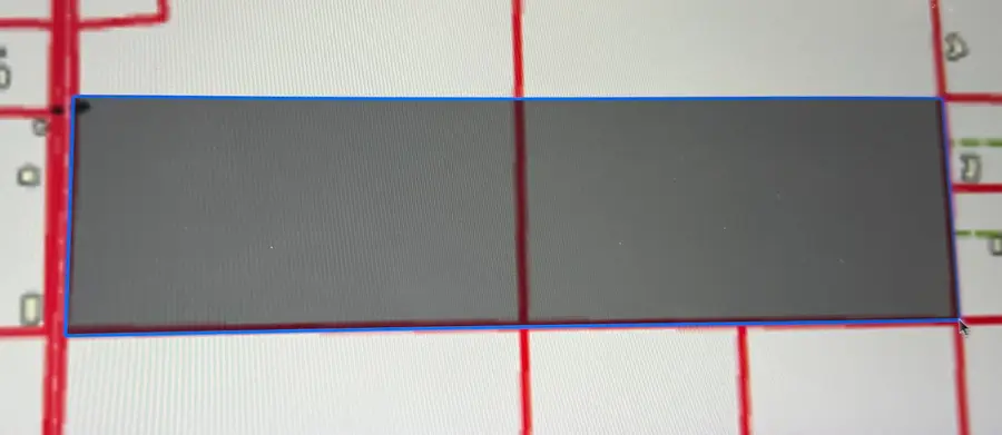 5259 Co Rd 1635, Cullman, AL 35058 - Image #2