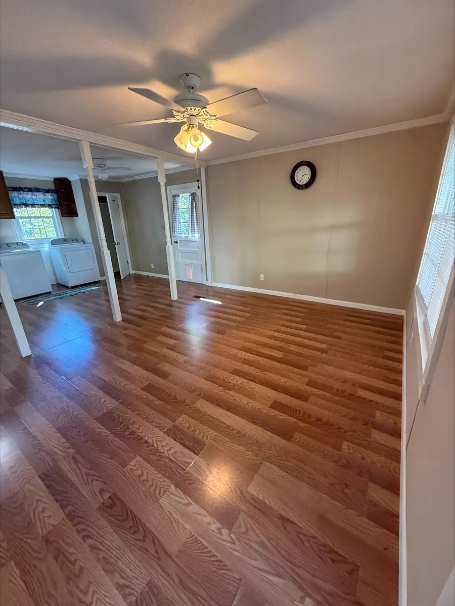 262 Bluewater Dr, Rogersville, AL 35652 - Image #2