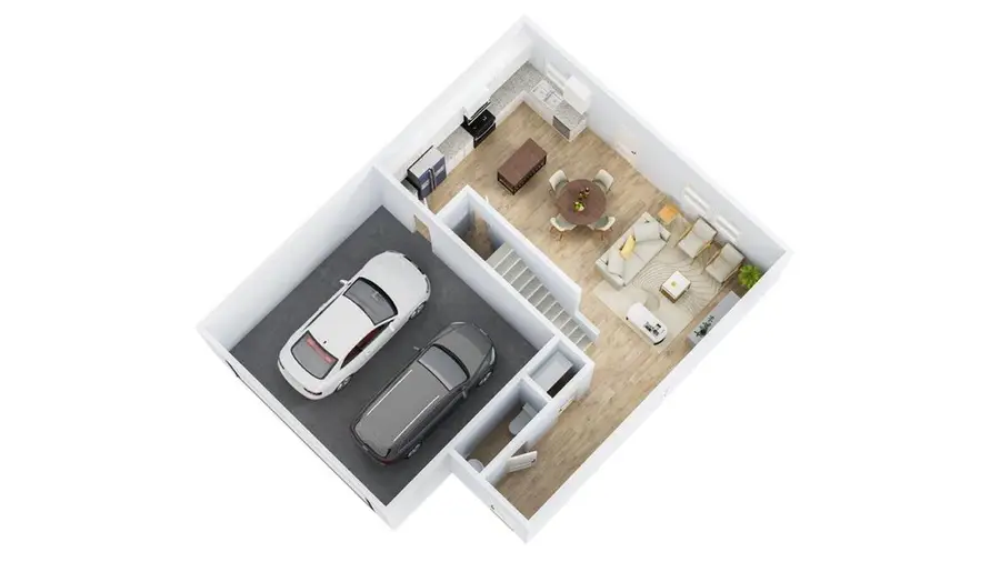 2122 Addison Way, Cullman, AL 35055 - Image #3