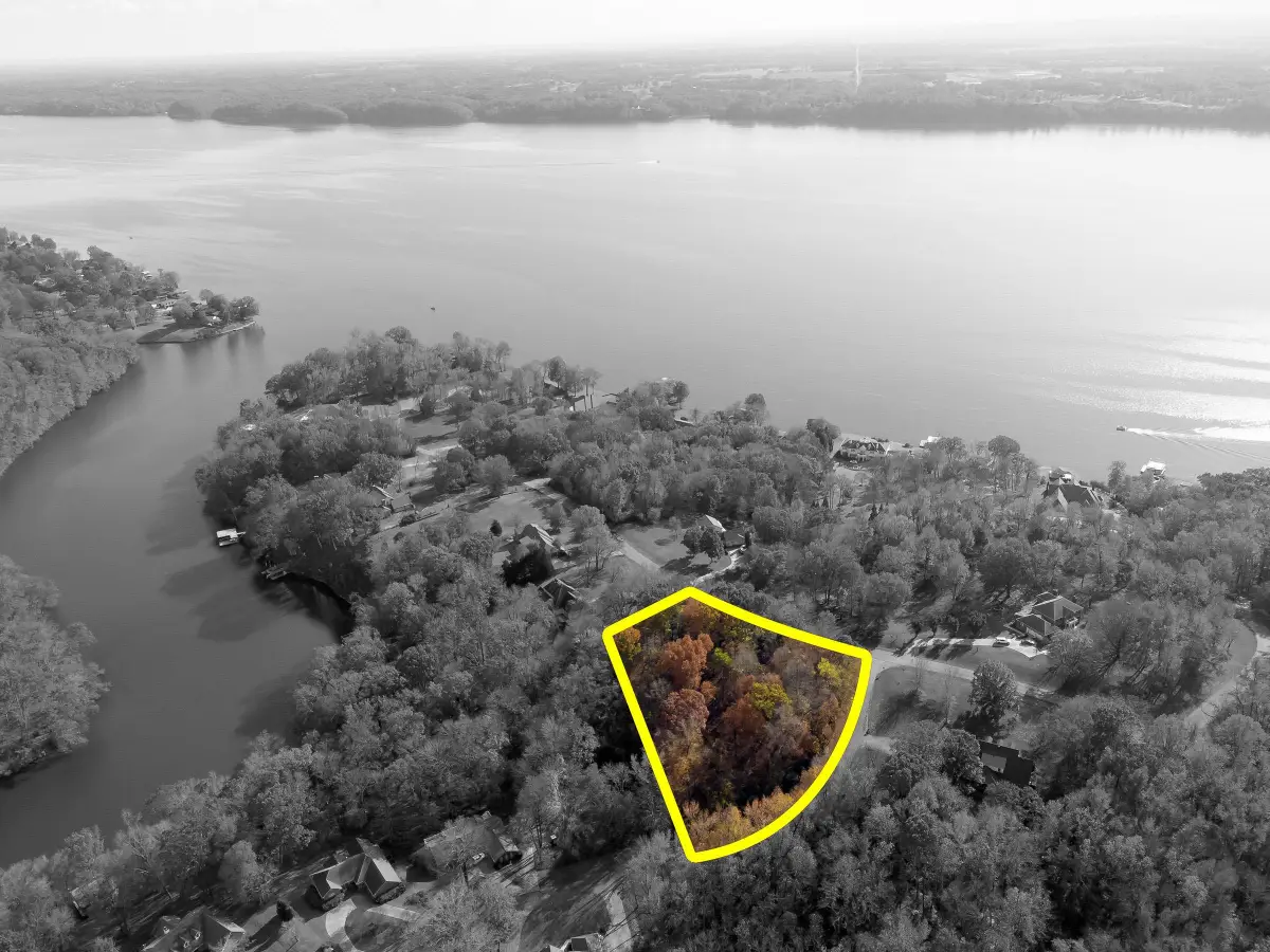 20 Harbor Close, Killen, AL 35645 - Image #1