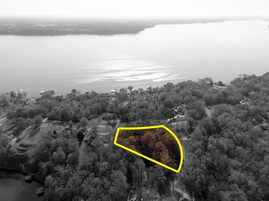 20 Harbor Close, Killen, AL 35645 - Image #3