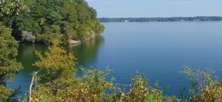 LOT 14 Natures Cv, Florence, AL 35630 - Image #3