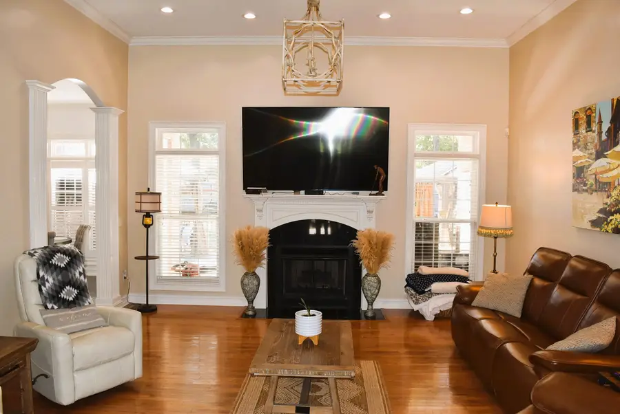 1090 Co Rd 367, Florence, AL 35634 - Image #2