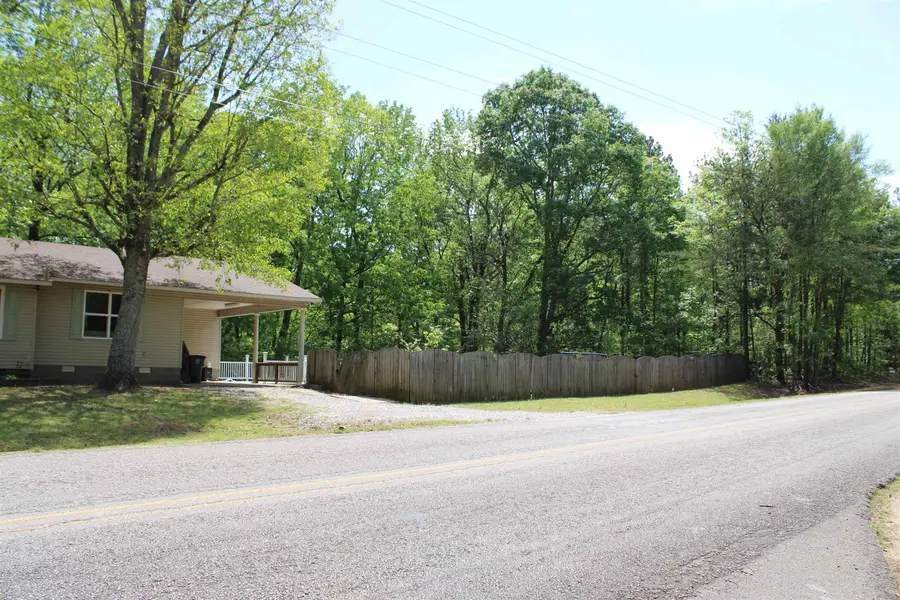 2868 Co Rd 235, Town Creek, AL 35672 - #2