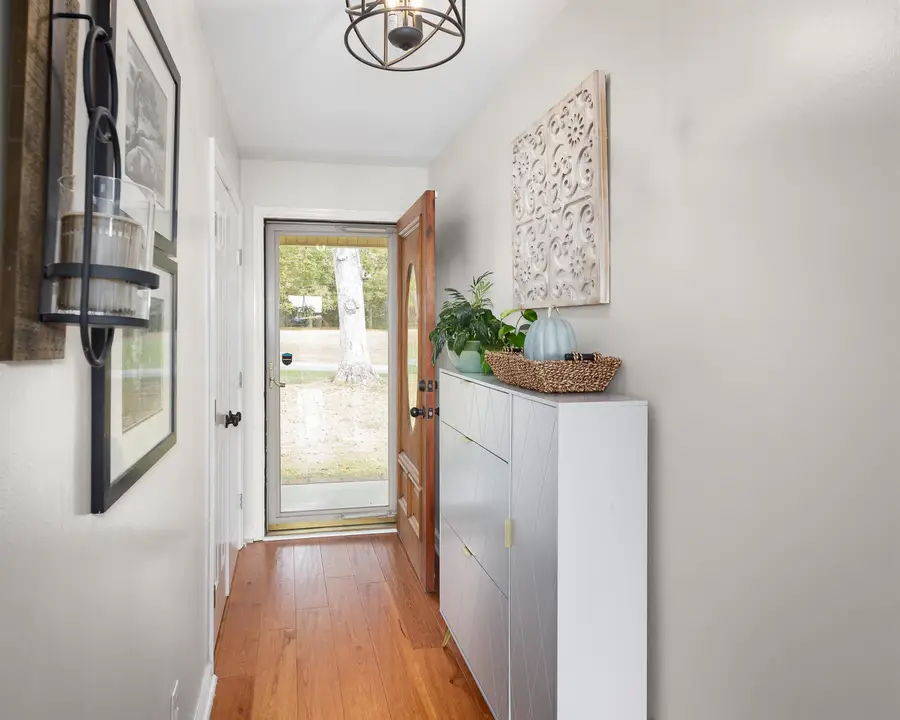 8485 Co Rd 33, Killen, AL 35645 - Image #3