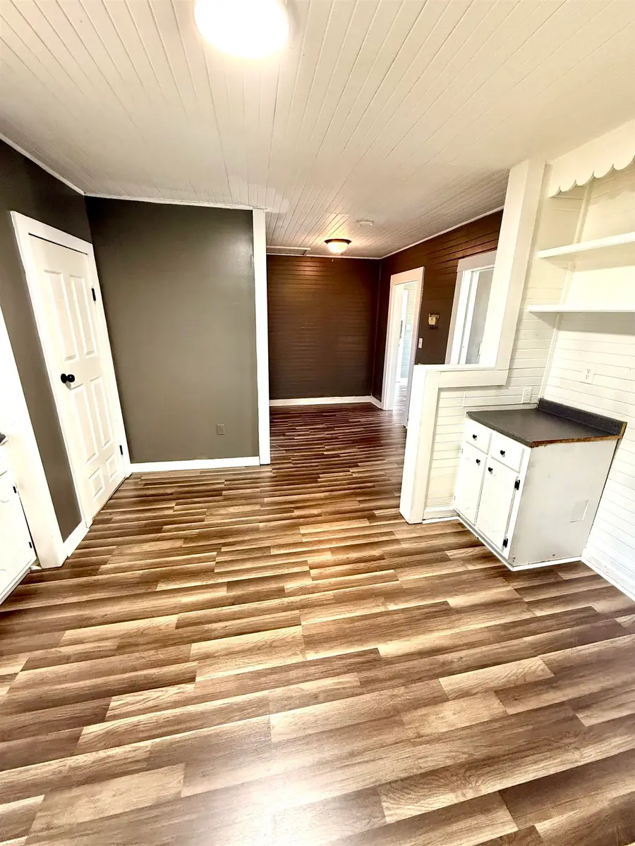 101 W Lamar Ave, Tuscumbia, AL 35674 - Image #3