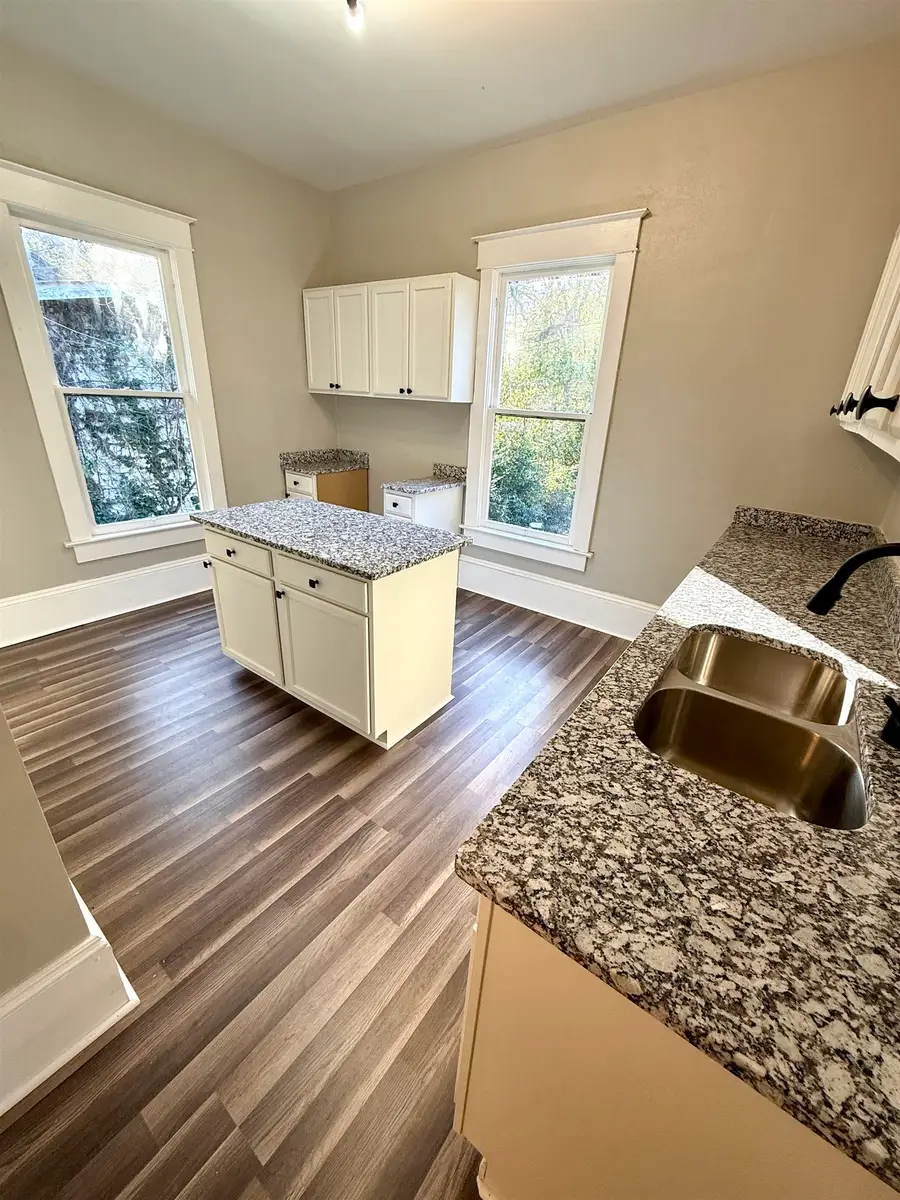 1203 N Nashville Ave, Sheffield, AL 35660 - Image #3