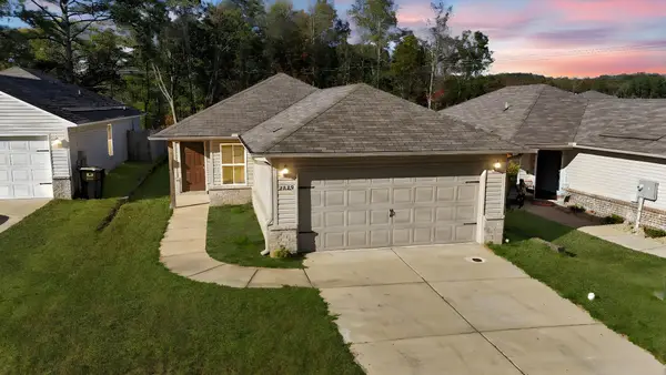 2089 Kilpatrick Ln, Cullman, AL 35058