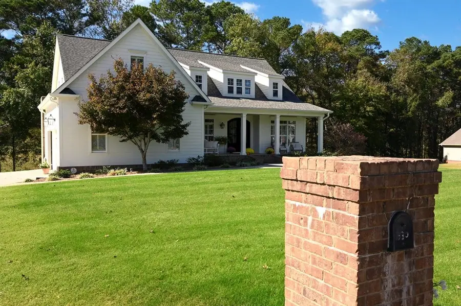 330 Co Rd 1317, Vinemont, AL 35179 - Image #2