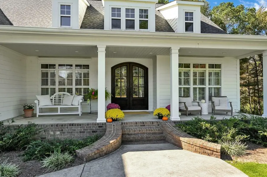 330 Co Rd 1317, Vinemont, AL 35179 - Image #3