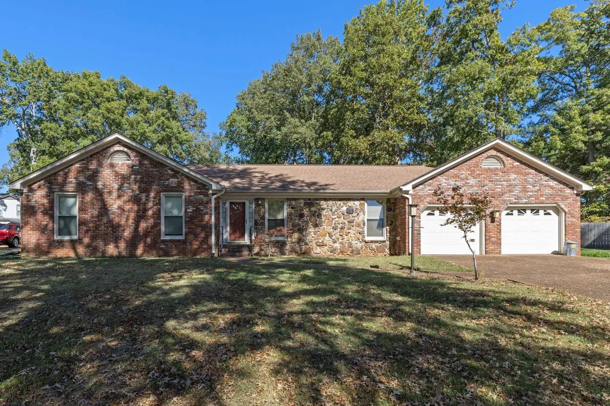 113 Sandusky Way, Florence, AL 35630 - Image #1