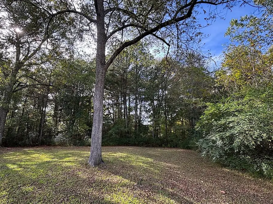 0 Mcnabb Rd, Cullman, AL 35055 - Image #3