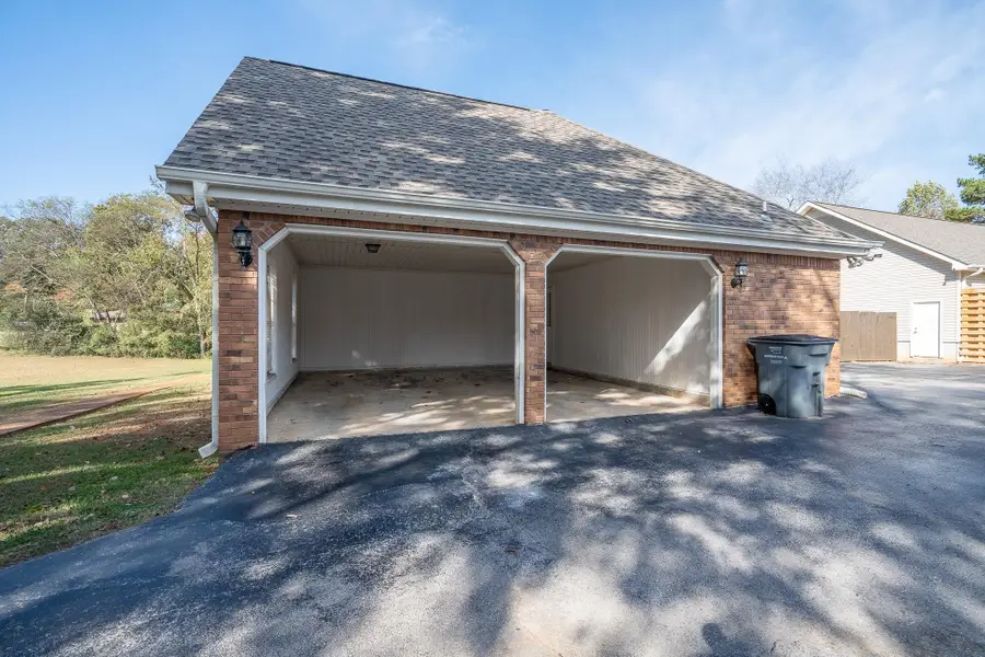 535 Co Rd 42, Florence, AL 35633 - Image #2