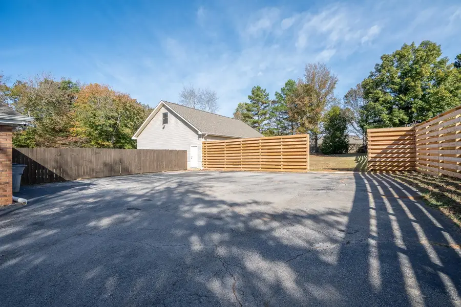 535 Co Rd 42, Florence, AL 35633 - Image #3