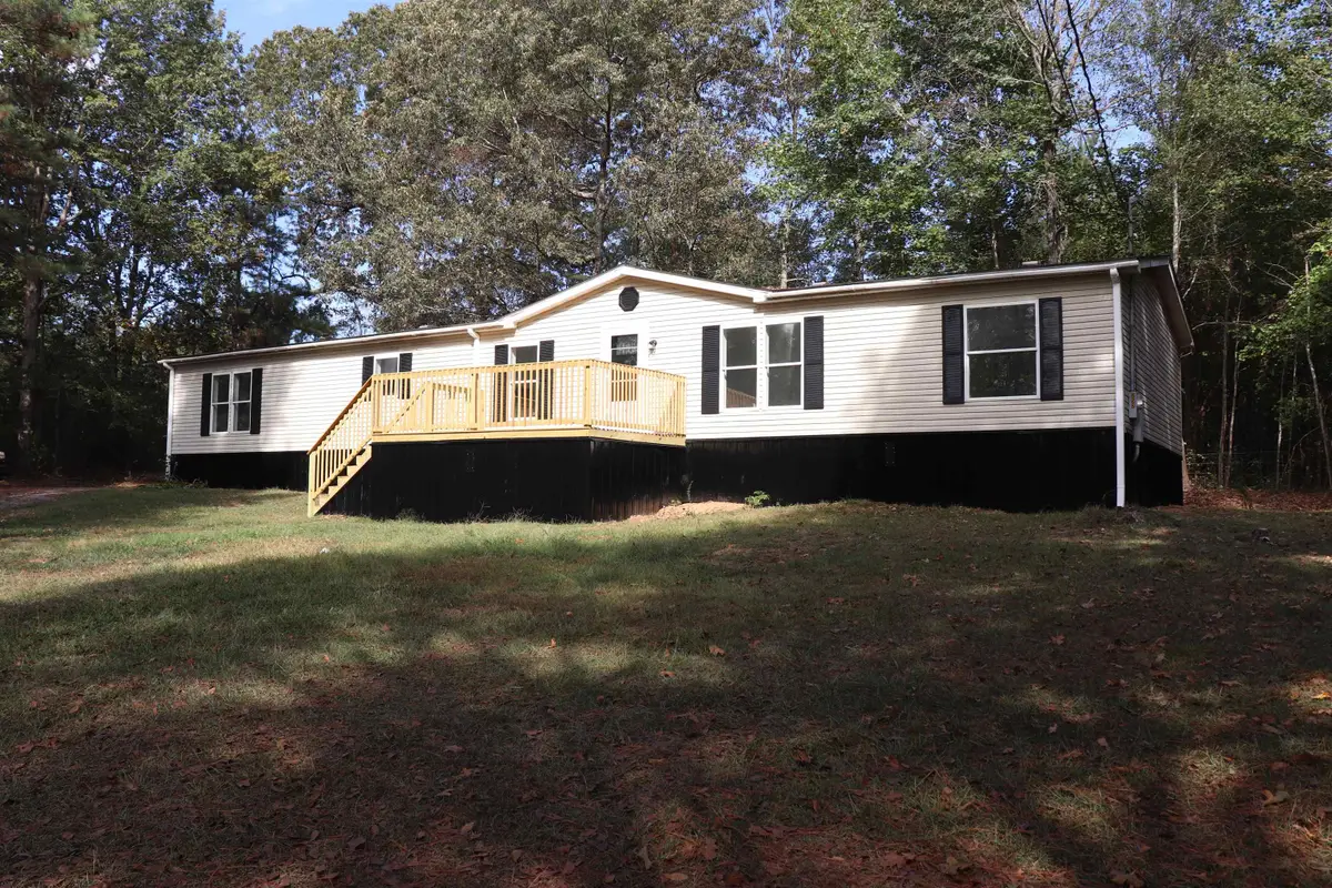 252 Bailey Way, Hayden, AL 35079 - Image #1