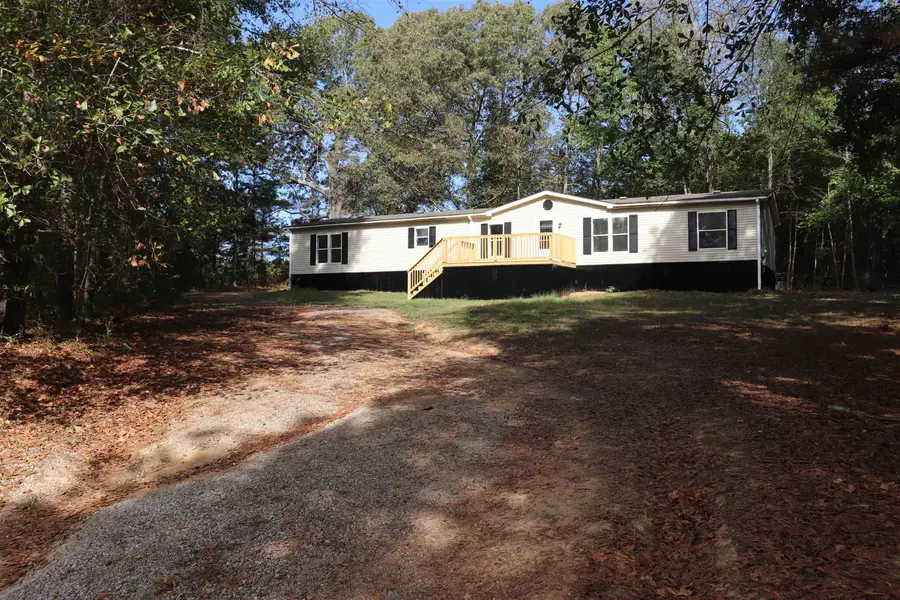 252 Bailey Way, Hayden, AL 35079 - Image #2