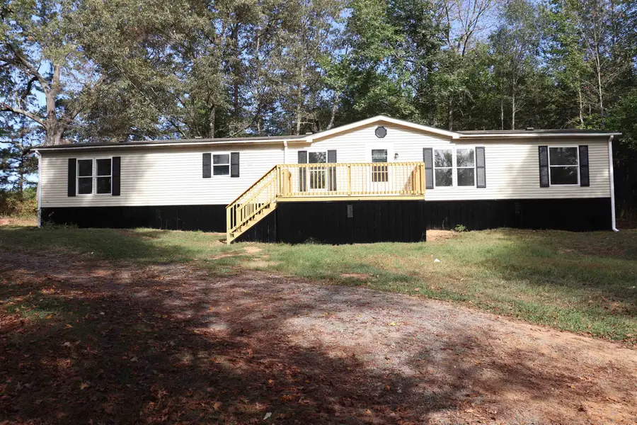 252 Bailey Way, Hayden, AL 35079 - Image #3