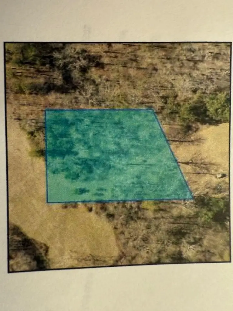 1320 Co Rd 1422, Cullman, AL 35058 - Image #1