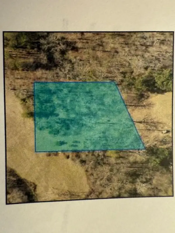 1320 Co Rd 1422, Cullman, AL 35058