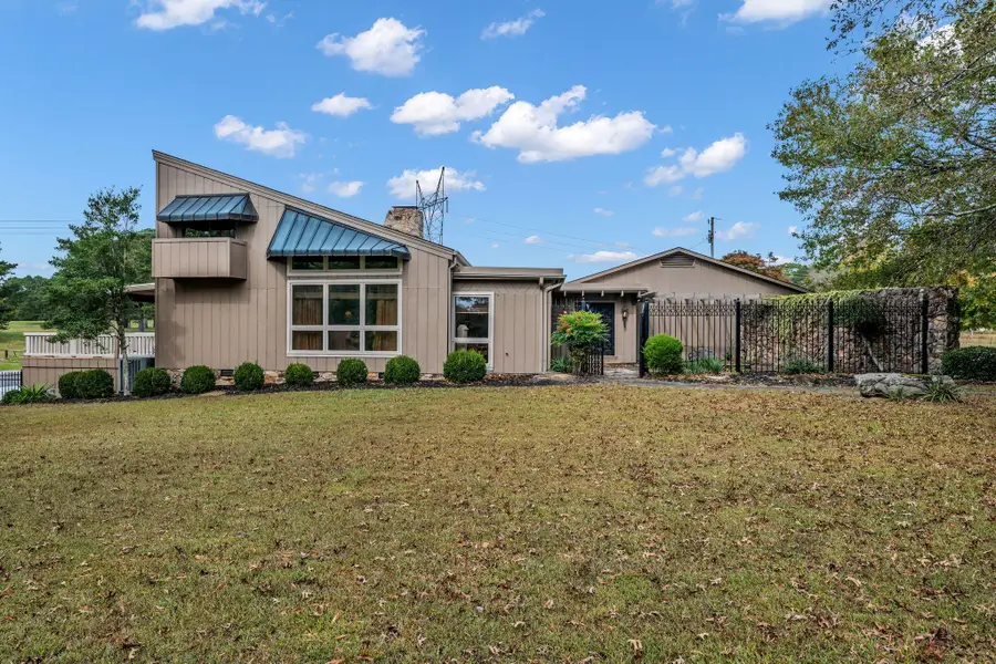 1811 Co Rd 1301, Vinemont, AL 35179 - Image #2