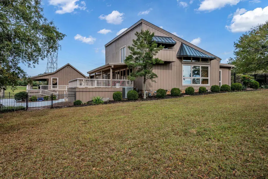1811 Co Rd 1301, Vinemont, AL 35179 - Image #3