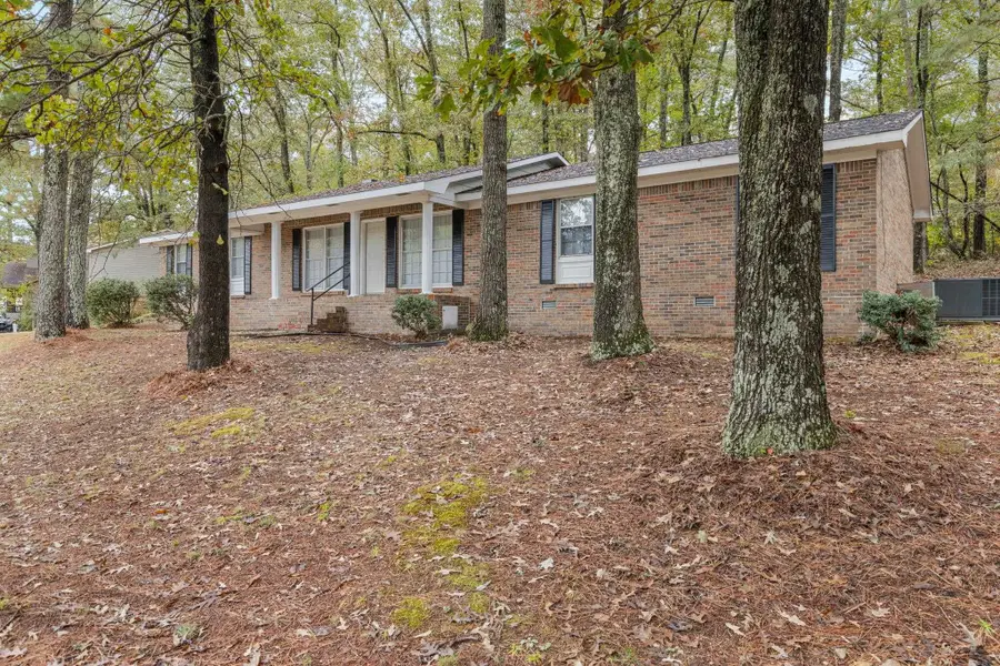 909 Burgess St, Russellville, AL 35653 - Image #3