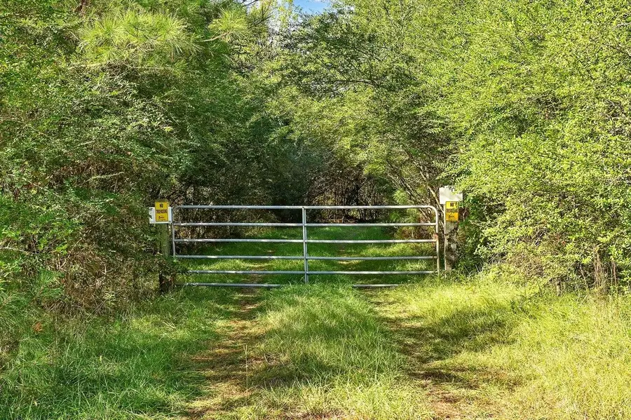 0 Co Rd 8, Cullman, AL 35057 - Image #2