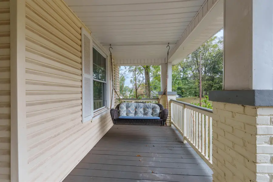 821 Meridian St, Florence, AL 35630 - Image #3