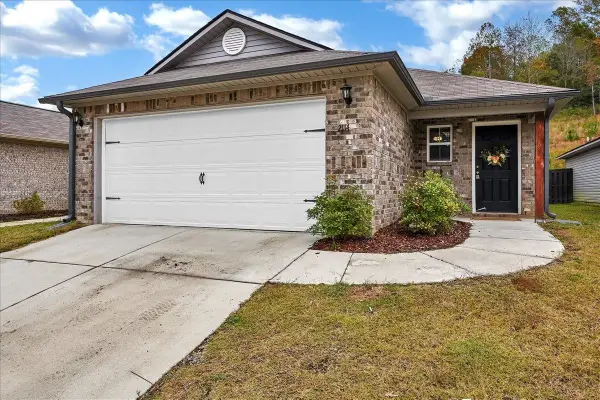 2114 Kilpatrick Ln, Cullman, AL 35055