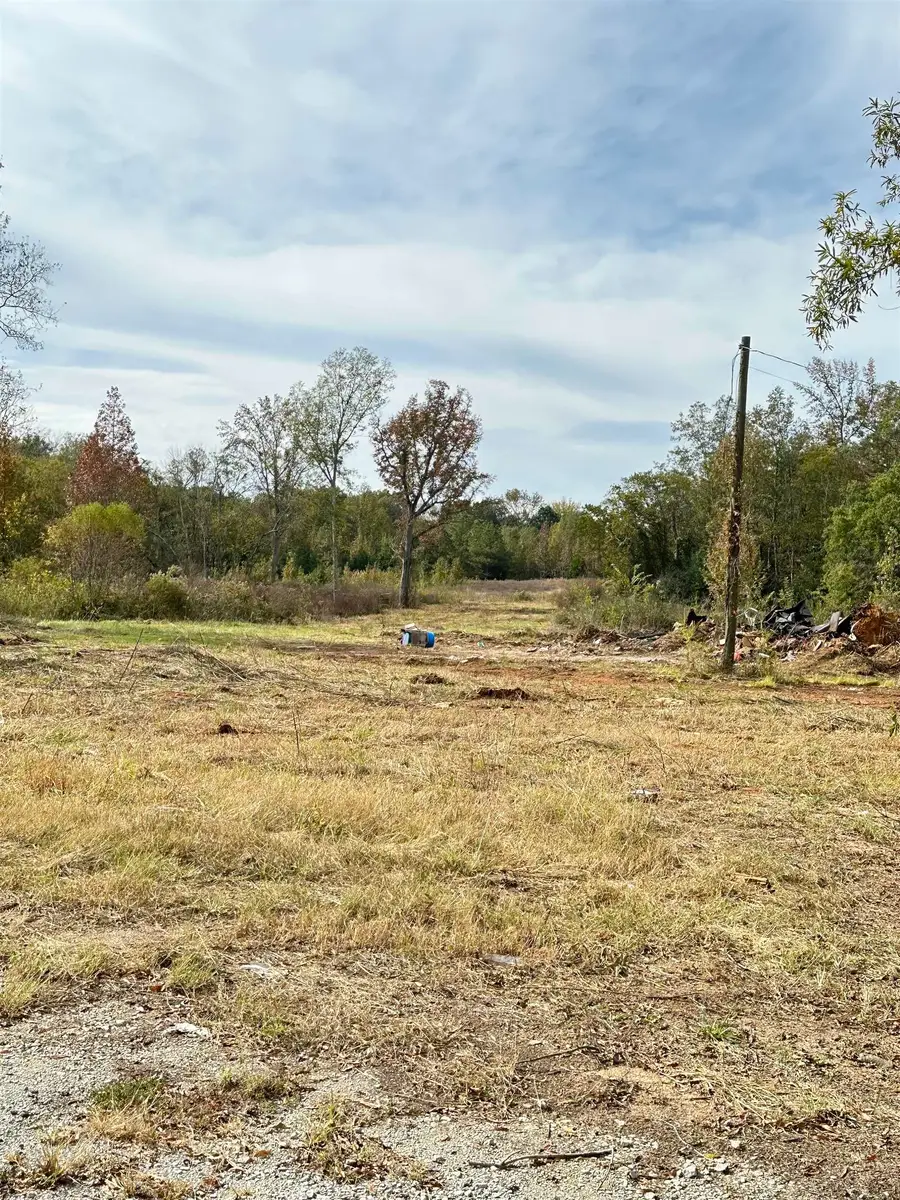 5505 Alabama Hwy 101, Town Creek, AL 35672 - #2