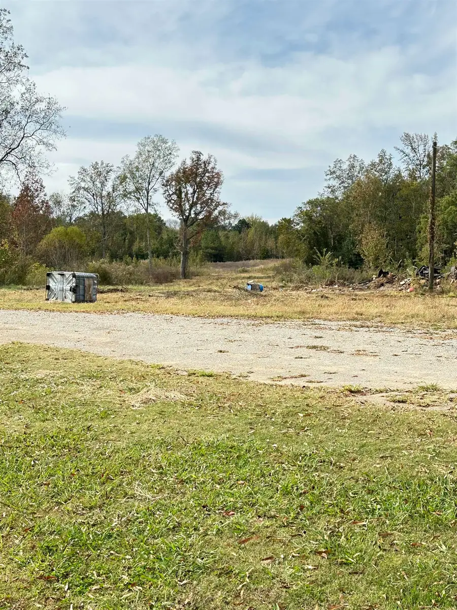 5505 Alabama Hwy 101, Town Creek, AL 35672 - #3