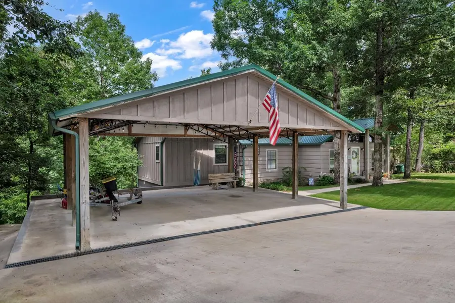 71 Co Rd 135, Bremen, AL 35033 - Image #2