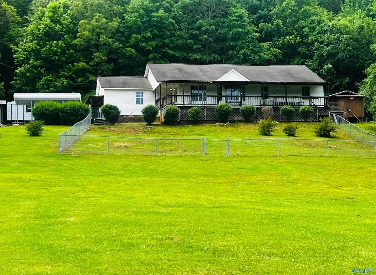 781 Lloyds Rd, Wellington, AL 36279 - Image #1