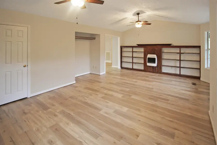 781 Lloyds Rd, Wellington, AL 36279 - Image #3