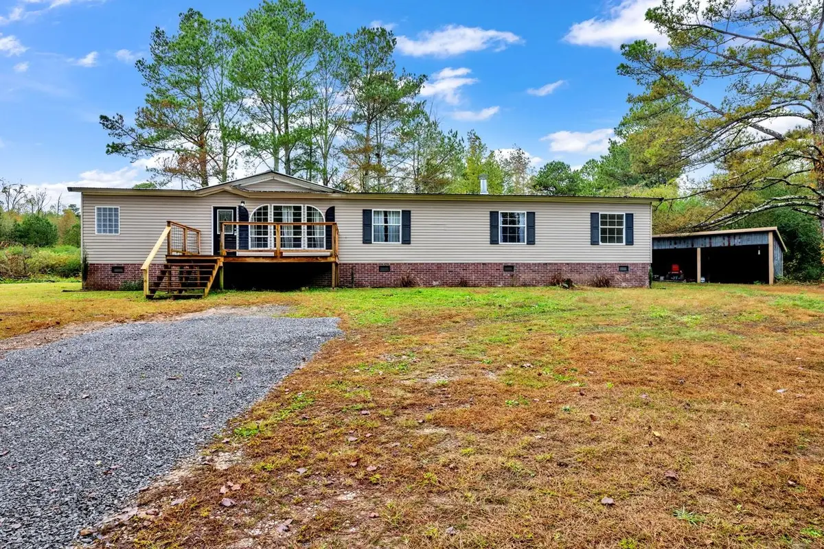 171 Co Rd 1092, Cullman, AL 35057 - Image #1