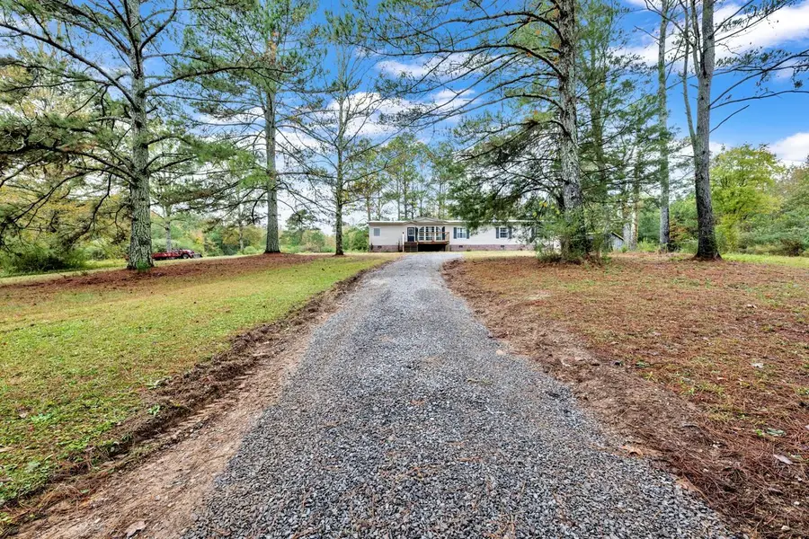 171 Co Rd 1092, Cullman, AL 35057 - Image #2