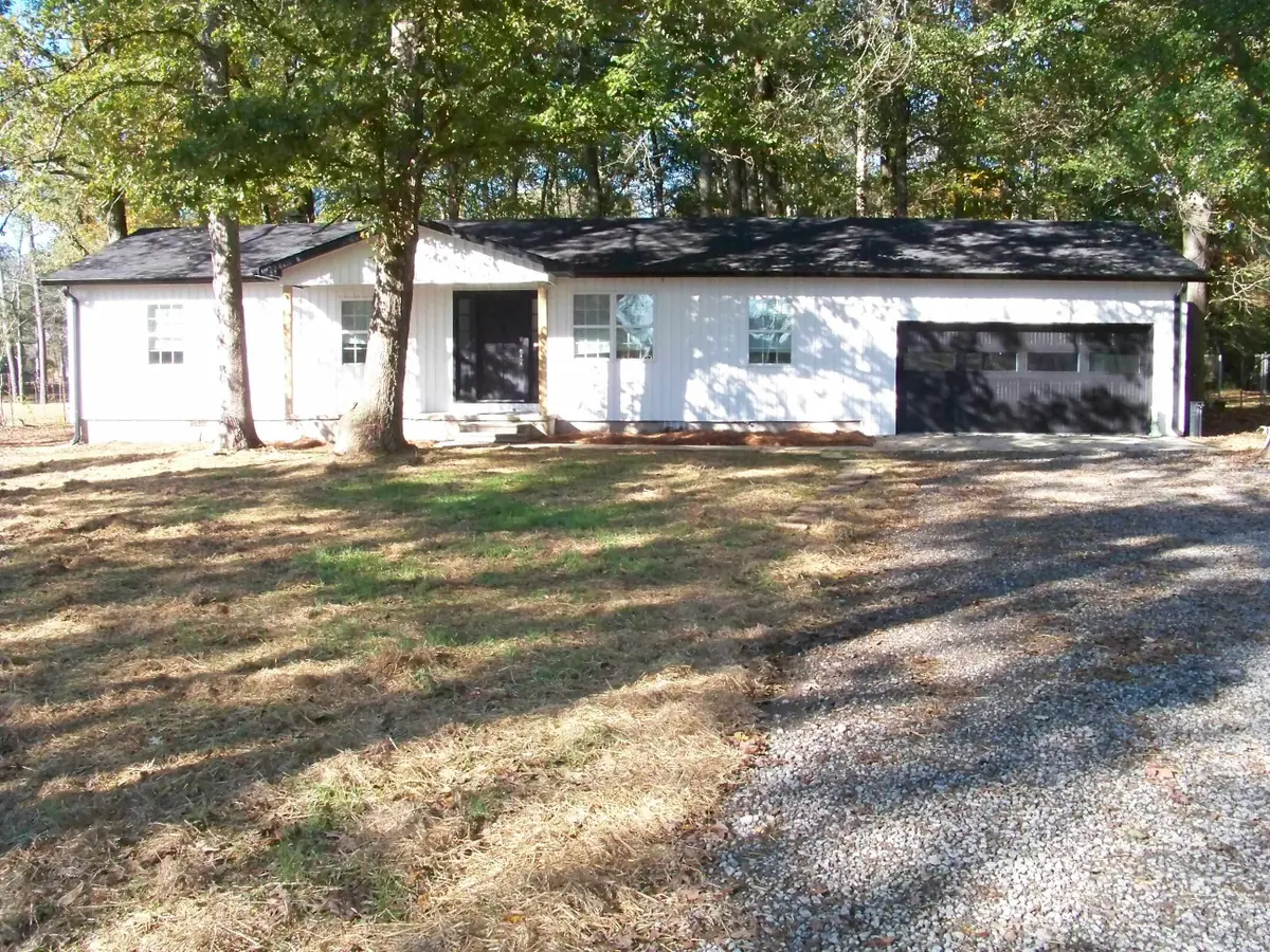 506 Ryan Rd, Cullman, AL 35057 - Image #1