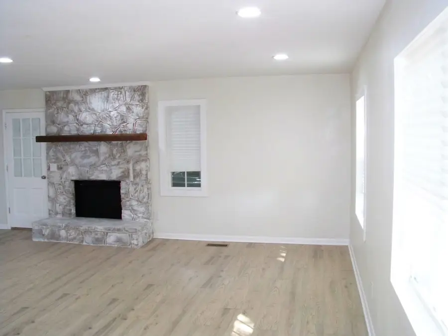 506 Ryan Rd, Cullman, AL 35057 - Image #3