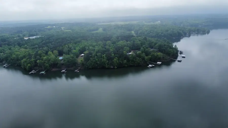 Lot 1 Co Rd 198, Crane Hill, AL 35053 - Image #2